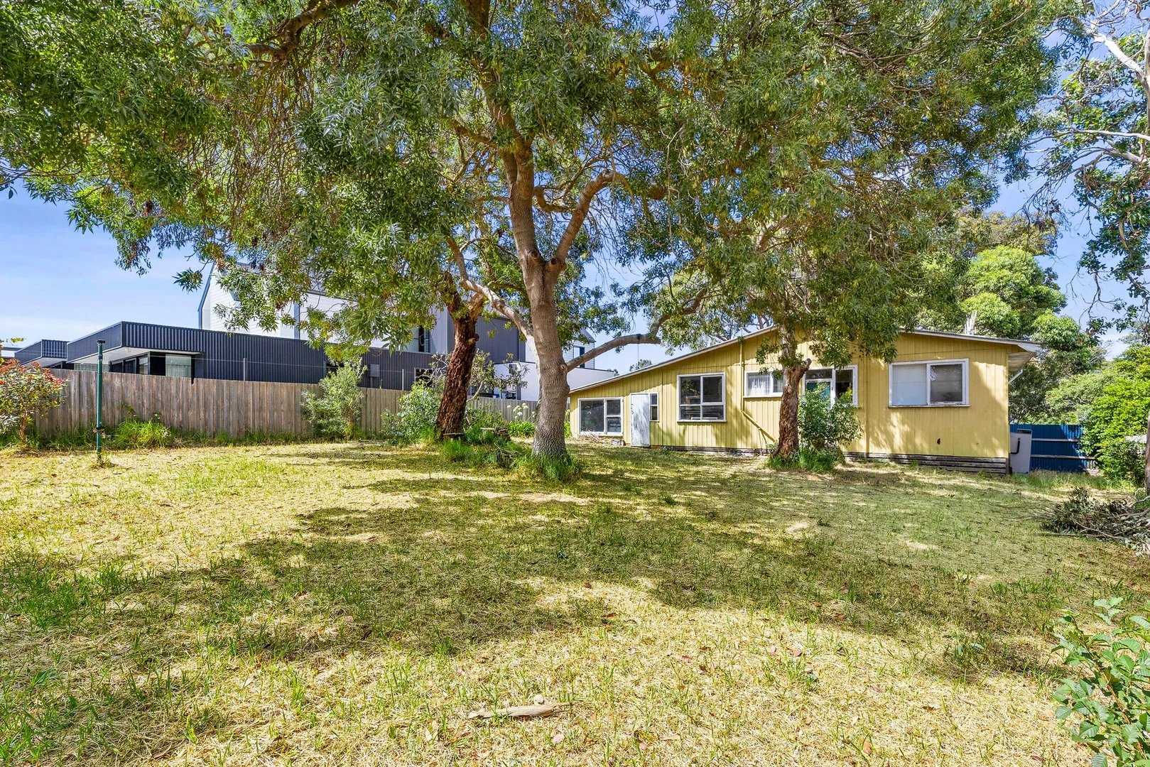 Additional image 3 of 5 Madeley Street, Ocean Grove VIC 3226