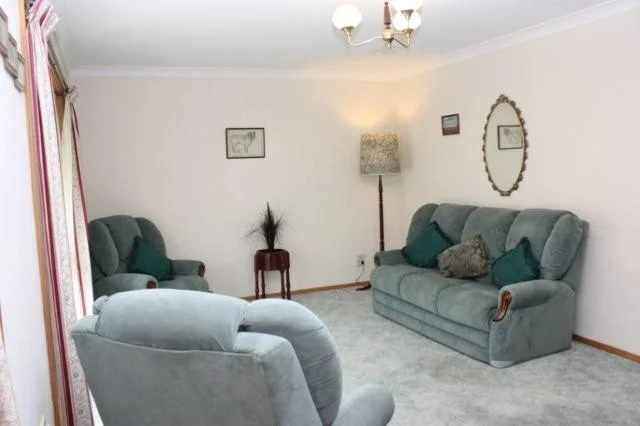 Additional image 2 of 7 Birdwood Street, Corowa NSW 2646