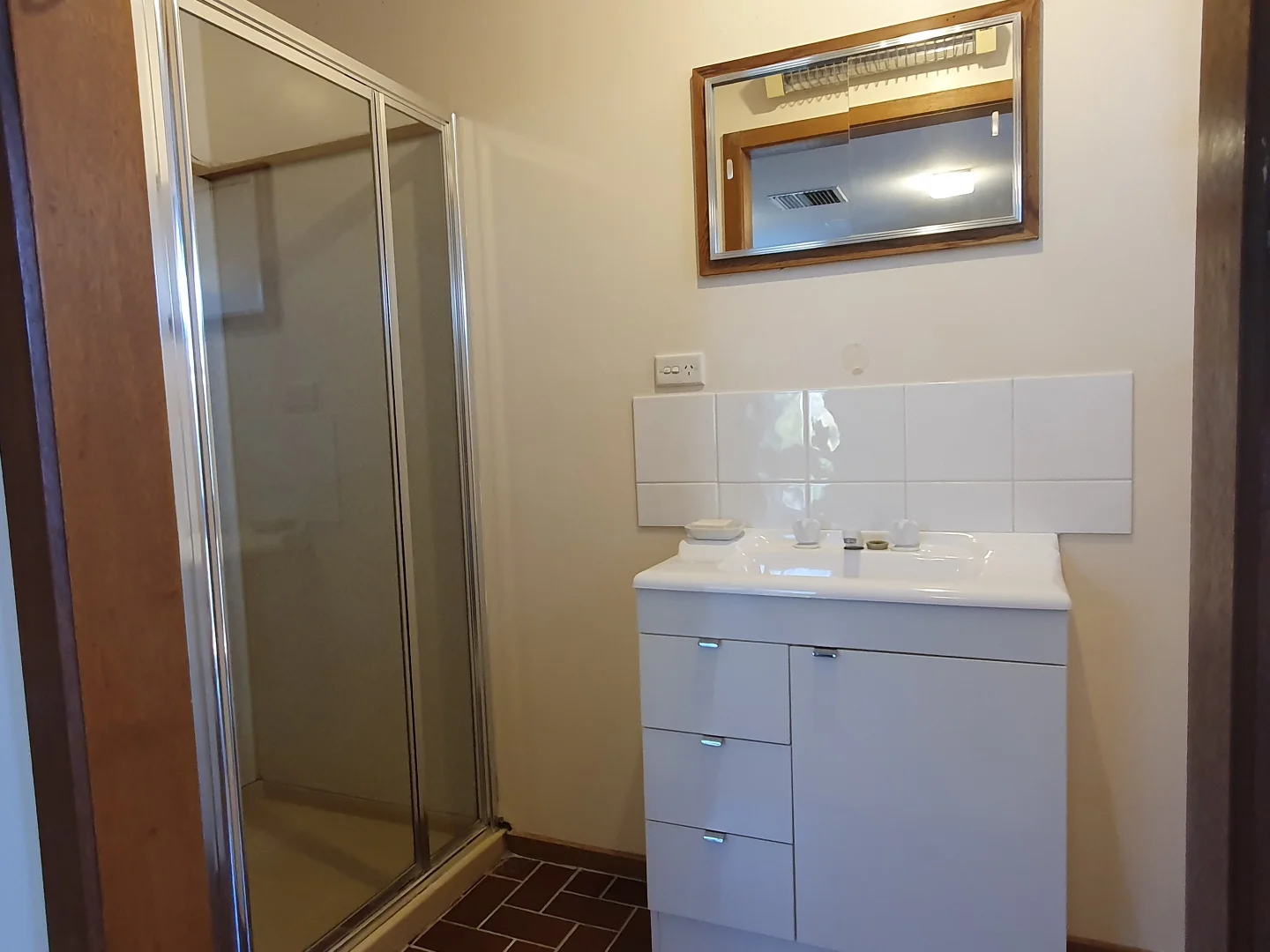 Additional image 12 of 6 Armstrong Street, Charlton VIC 3525