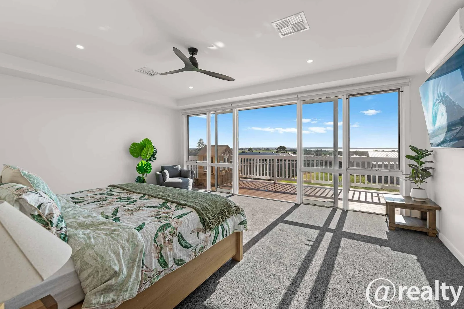 Additional image 16 of 42 Colonnades Circuit, Coronet Bay VIC 3984