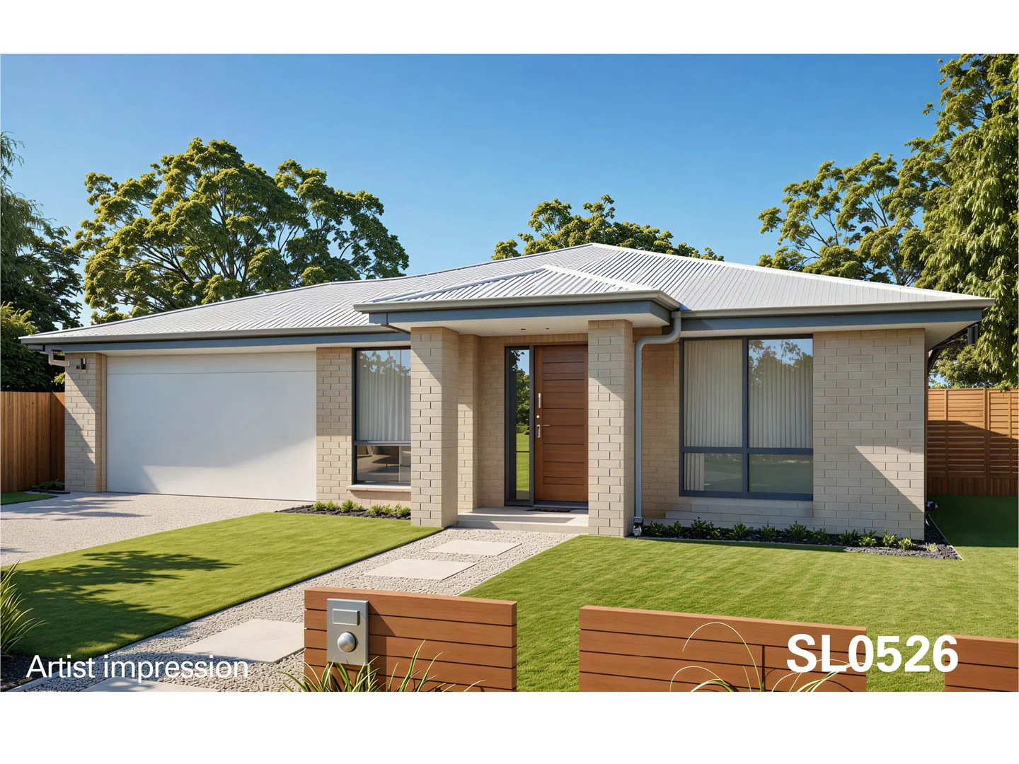 Additional image 5 of 36 Gordon Nixon Avenue, West Kempsey NSW 2440