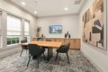 Additional image 7 of 1900 Barclay Blvd, Princeton, NJ, 08540