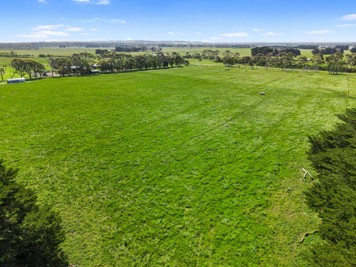 Additional image 4 of 2 Cobden-South Ecklin Road, Elingamite North VIC 3266