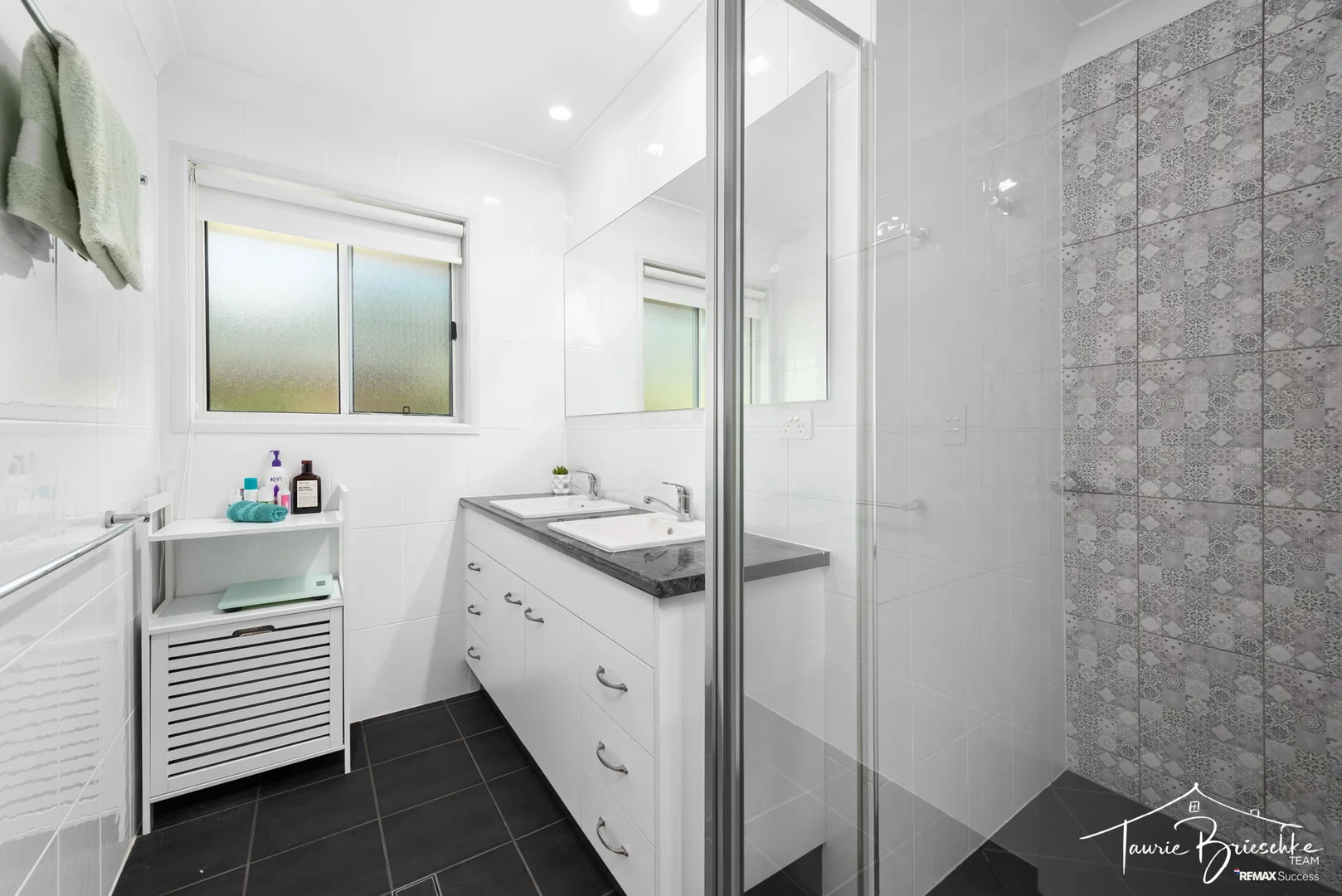 Additional image 5 of 4 Tallowood Court, Brightview QLD 4311