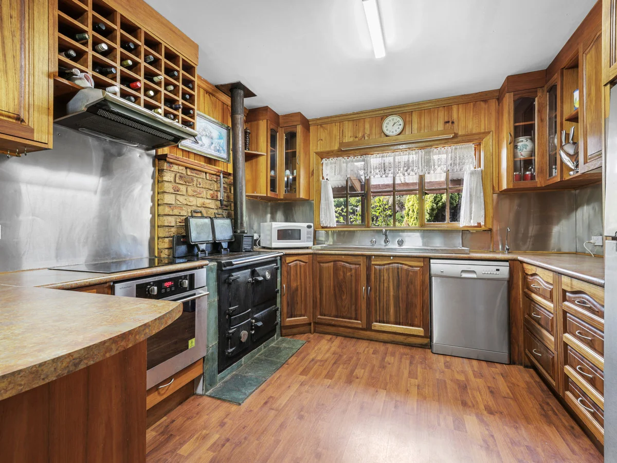 Additional image 3 of 650 Cape Nelson Road, Portland West VIC 3305