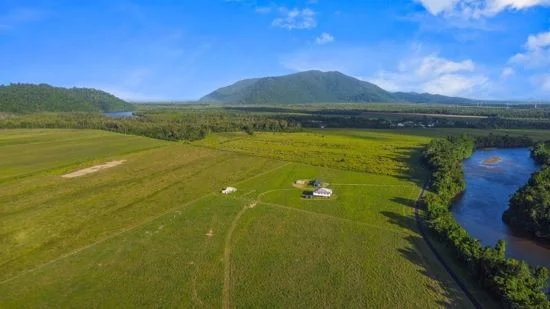 Additional image 28 of 21 Barbagallo Road, Aloomba QLD 4871