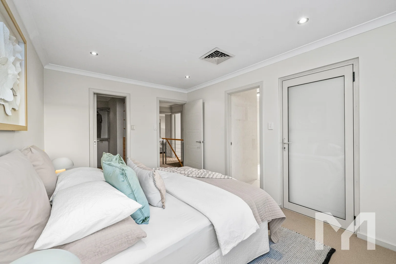 Additional image 21 of 10/31 Preston Point Road, East Fremantle WA 6158