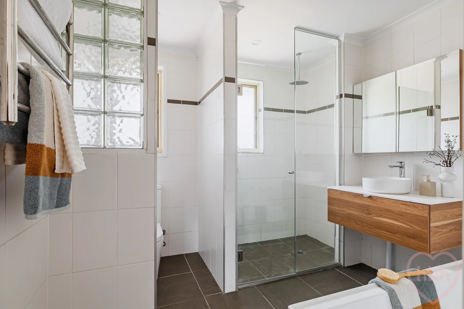 Additional image 21 of 2 Harrison Street, Scullin ACT 2614