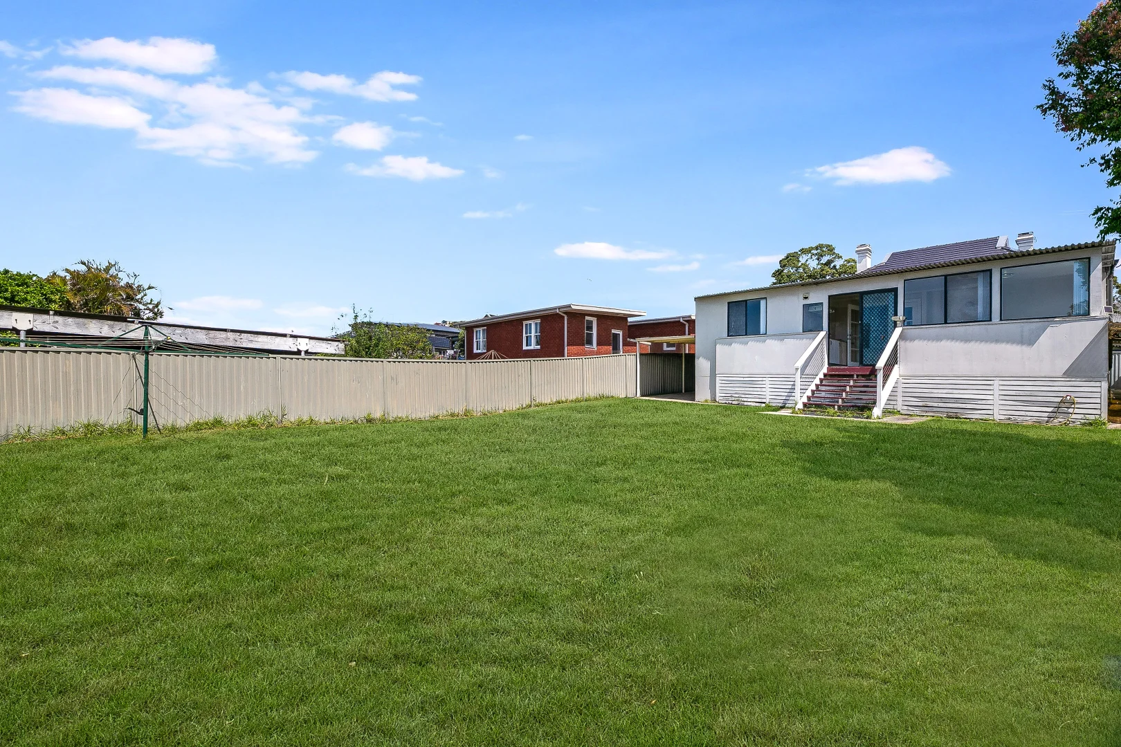 Additional image 4 of 82 The Avenue, Hurstville NSW 2220