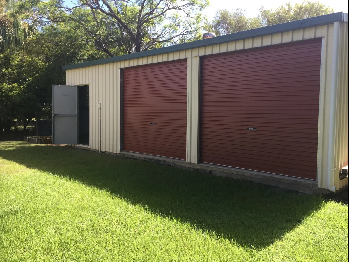 Additional image 2 of 63 Beardmore Crescent, Dysart QLD 4745