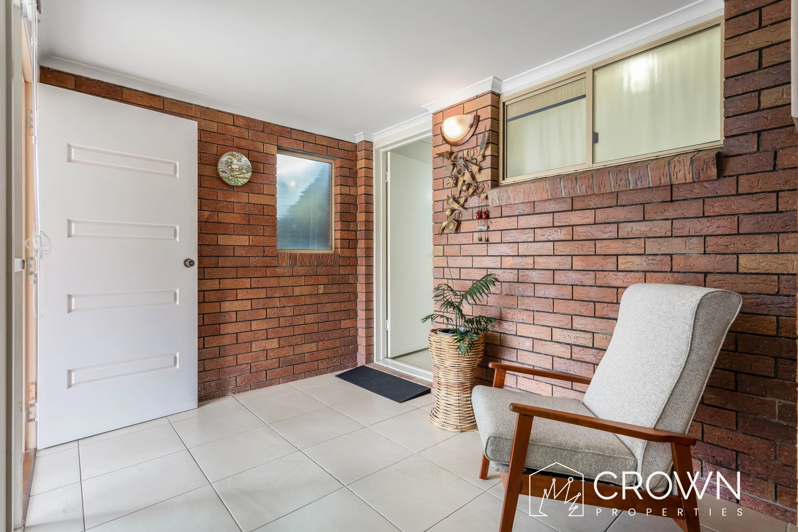 Additional image 9 of 74/56 Miller Street, Kippa-Ring QLD 4021