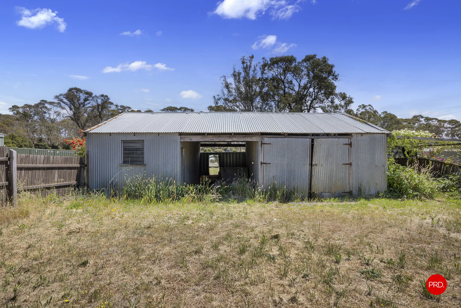 Additional image 3 of 138 Lockwood Road, Kangaroo Flat VIC 3555