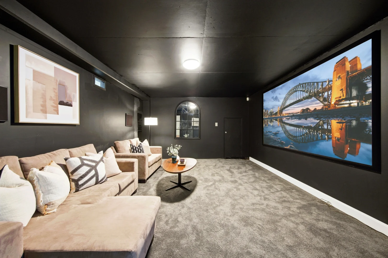 Additional image 13 of 12 Beaumont Road, Killara NSW 2071