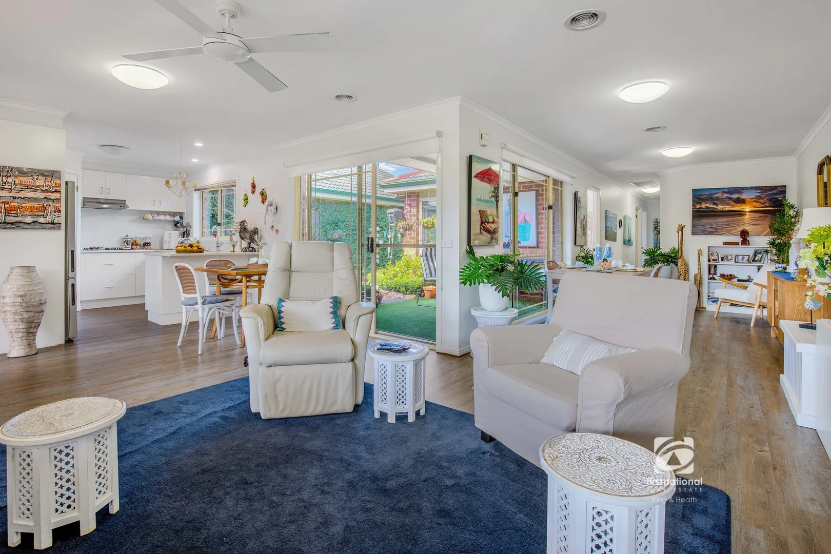 Additional image 2 of Villa 11/1-5 Canal Road, Paynesville VIC 3880