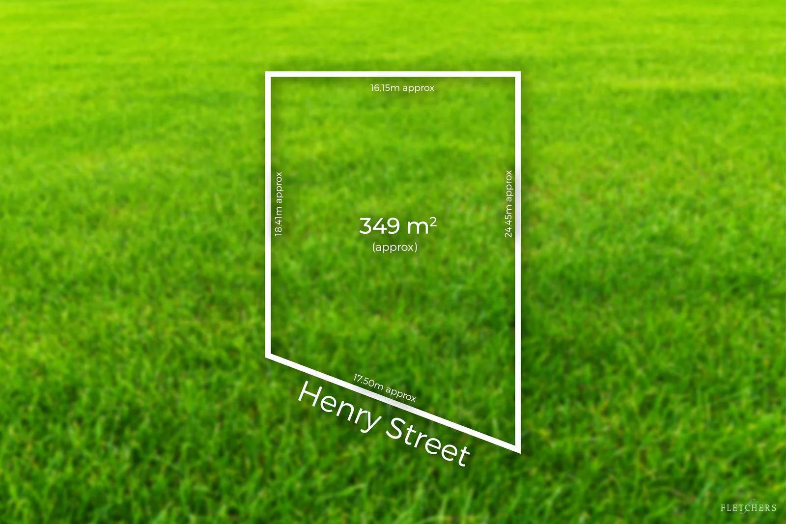 Additional image 7 of 14 Henry Street, Queenscliff VIC 3225