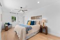 Additional image 22 of 8316 Reseda Ave, Fontana, CA, 92335
