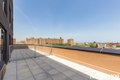 Additional image 8 of 138 Bruckner Blvd Unit 41022, Bronx, NY, 10454