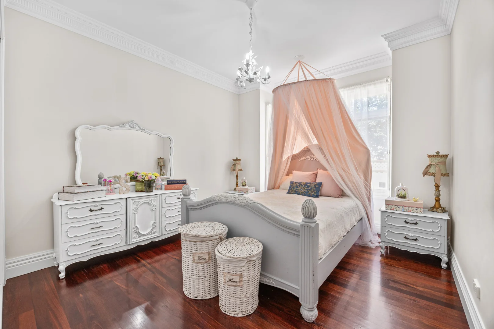 Additional image 26 of 10 Woodbury Avenue, Caroline Springs VIC 3023