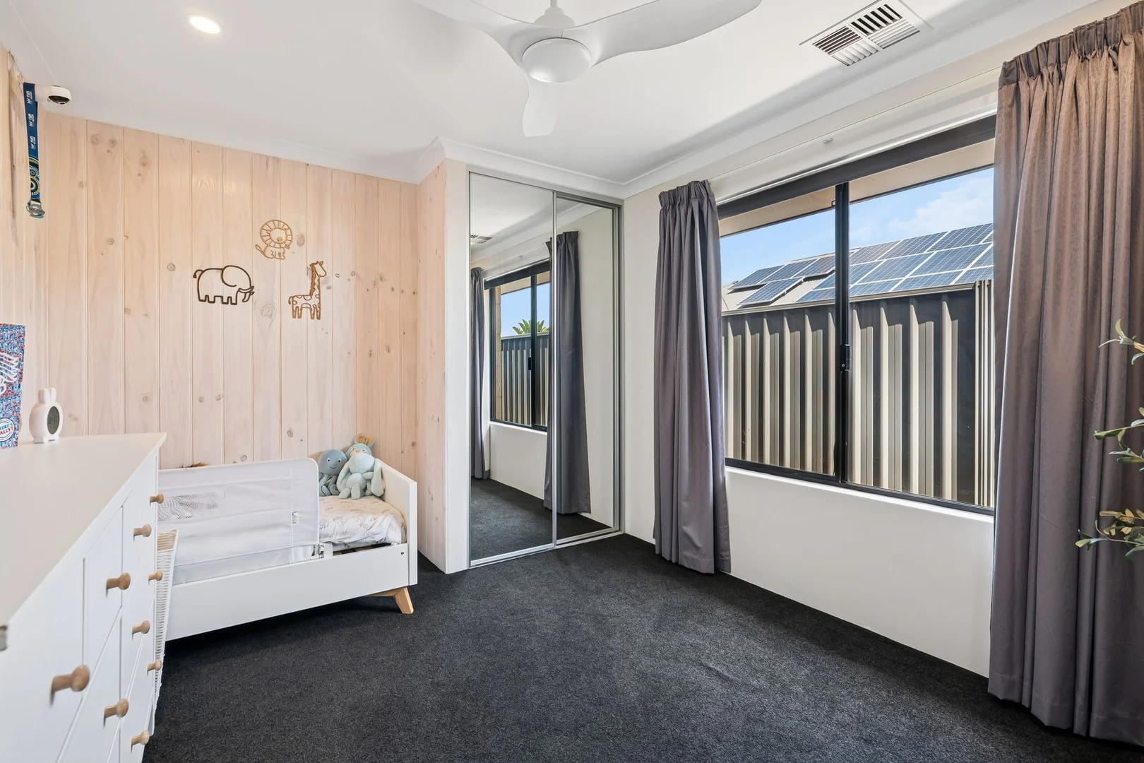 Additional image 13 of 10 Yanchep Link, Jane Brook WA 6056