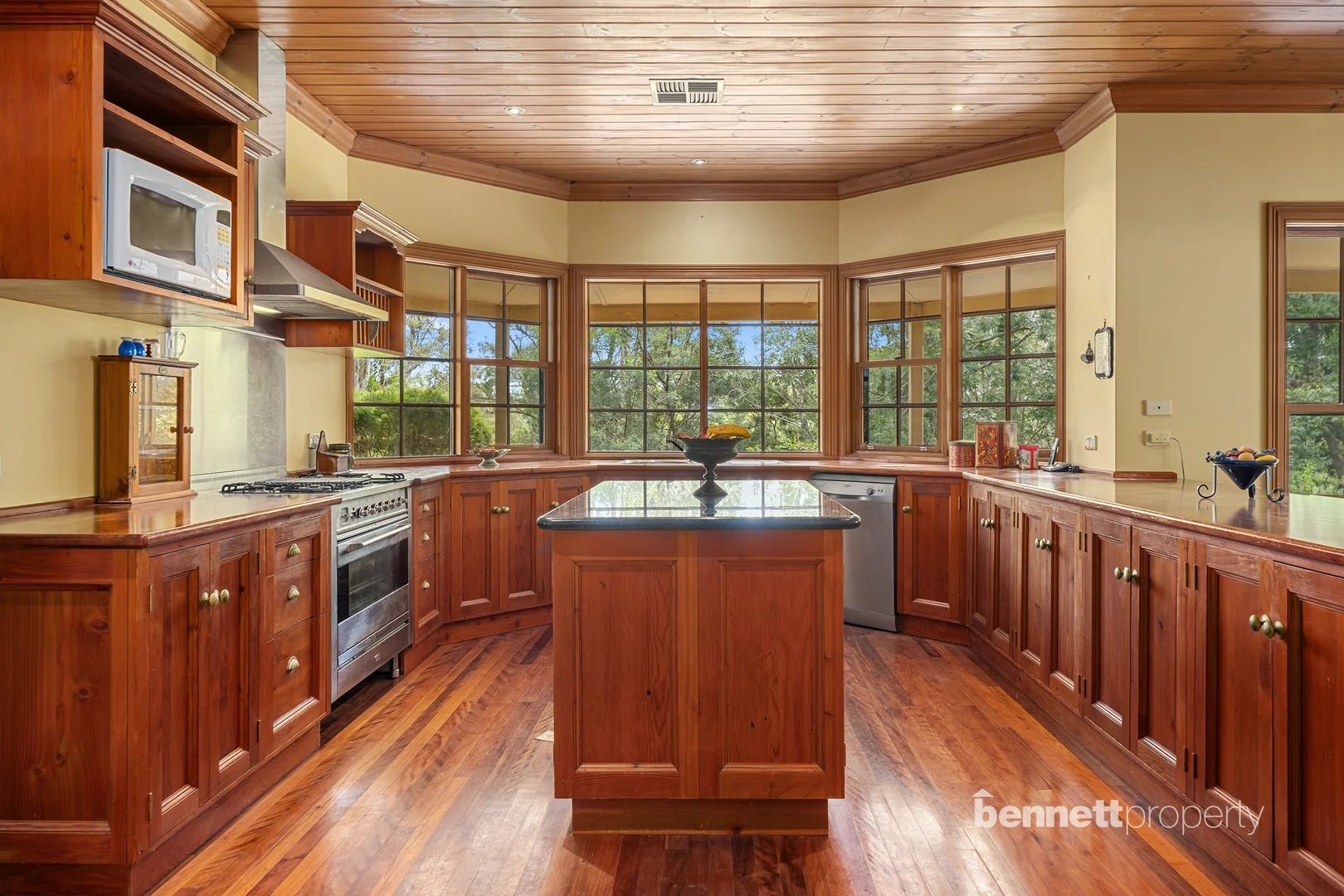 Additional image 16 of 37 Overton Road, Kurrajong NSW 2758