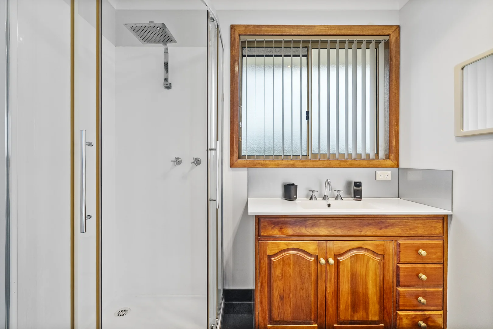 Additional image 14 of 8 Peace Street, Nubeena TAS 7184