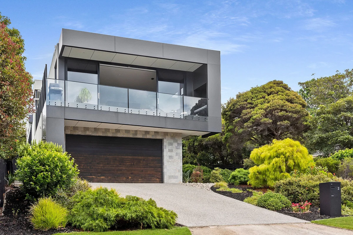 Additional image 38 of 2 Moore Street, Mount Martha VIC 3934