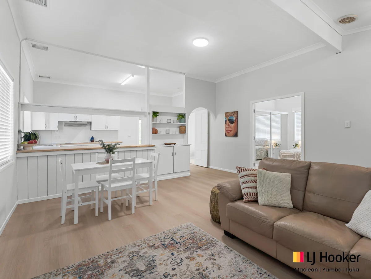 Additional image 4 of 36 Adams Street, Woombah NSW 2469