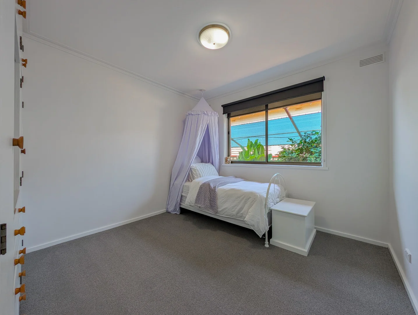 Additional image 15 of 15 Jubilee Street, Boort VIC 3537