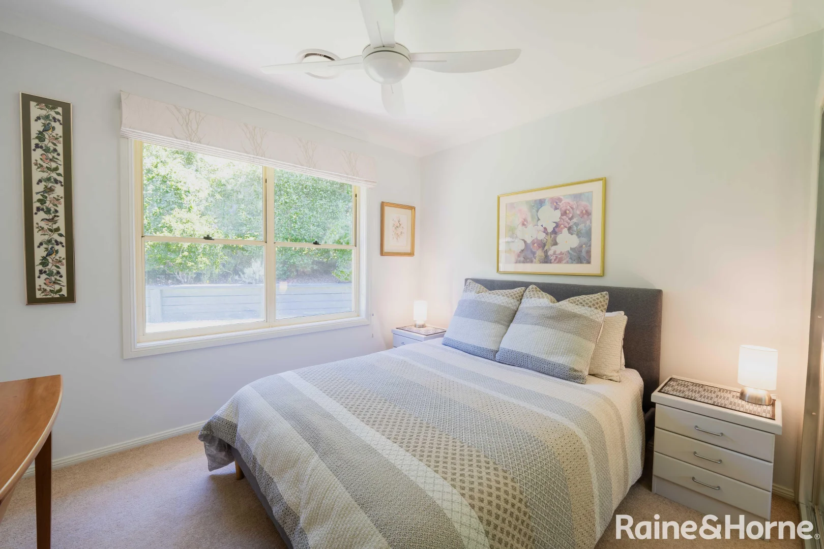 Additional image 14 of 12 Thomas Close, Berry NSW 2535