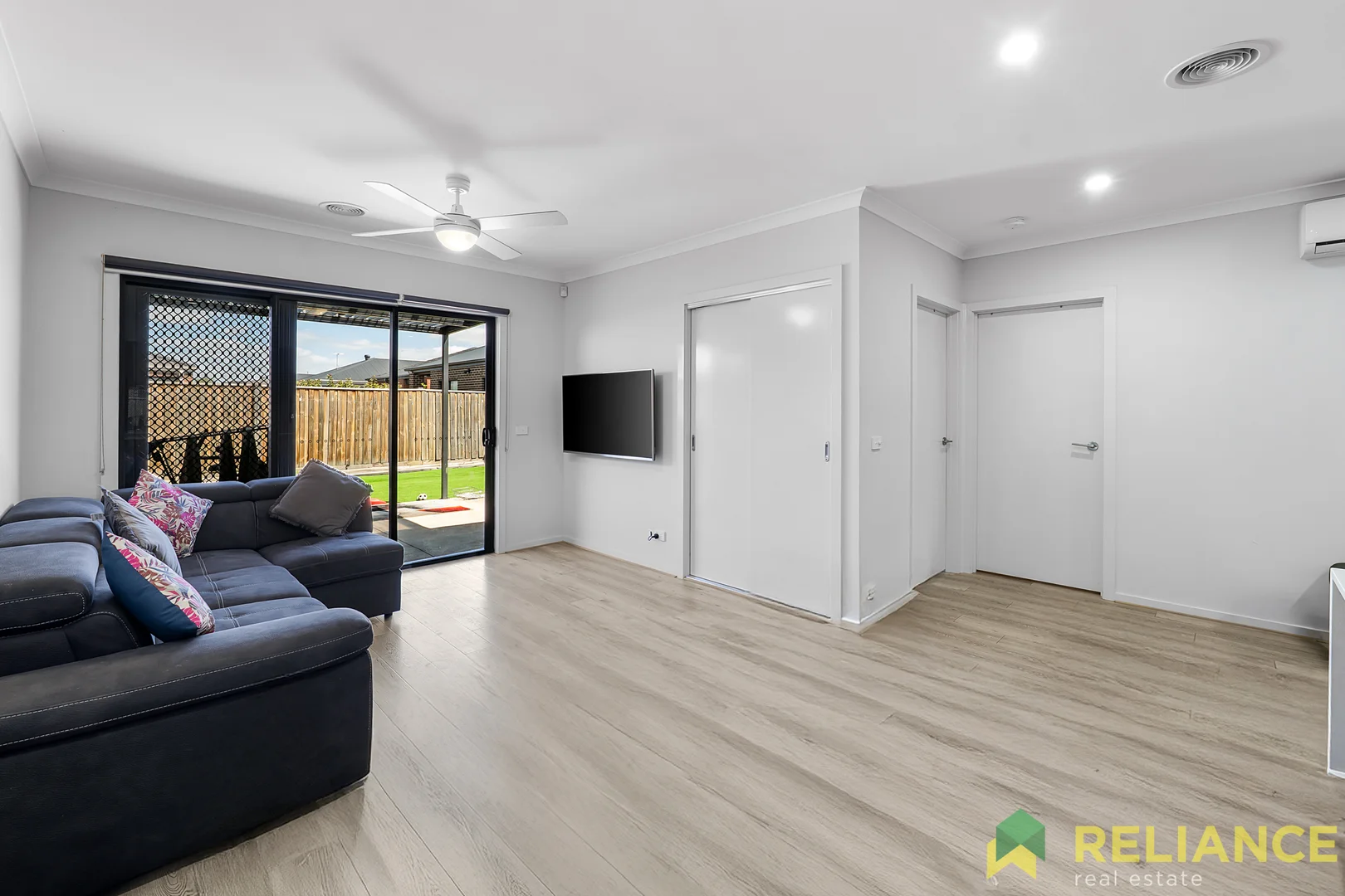 Additional image 8 of 25 Grazing Road, Weir Views VIC 3338