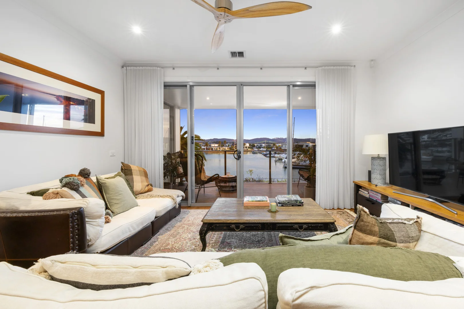 Additional image 6 of 30 Harbourside Esplanade, Safety Beach VIC 3936