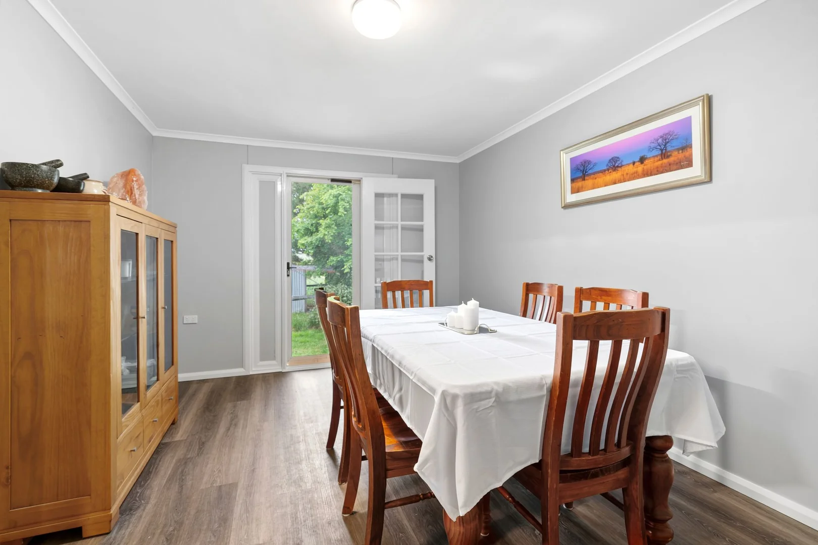 Additional image 6 of 9 Pound Street, Taralga NSW 2580