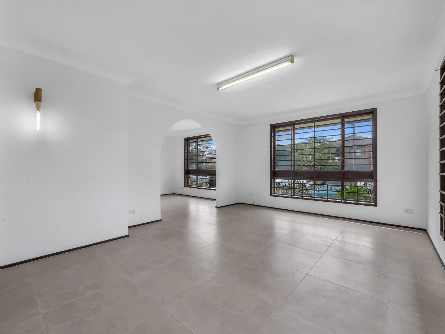 Additional image 2 of 7 Gabee Place, Malabar NSW 2036