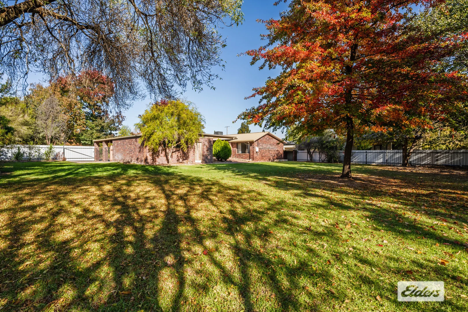 Additional image 33 of 52 Huon Creek Road, Wodonga VIC 3690