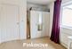 Additional image 22 of Bailey Crescent, Newport NP18
