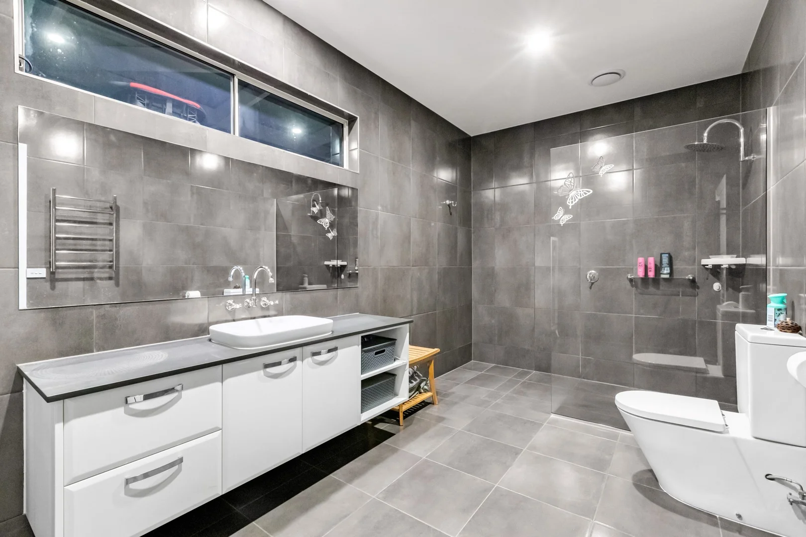 Additional image 15 of 52 Rose Street, Yelta VIC 3505