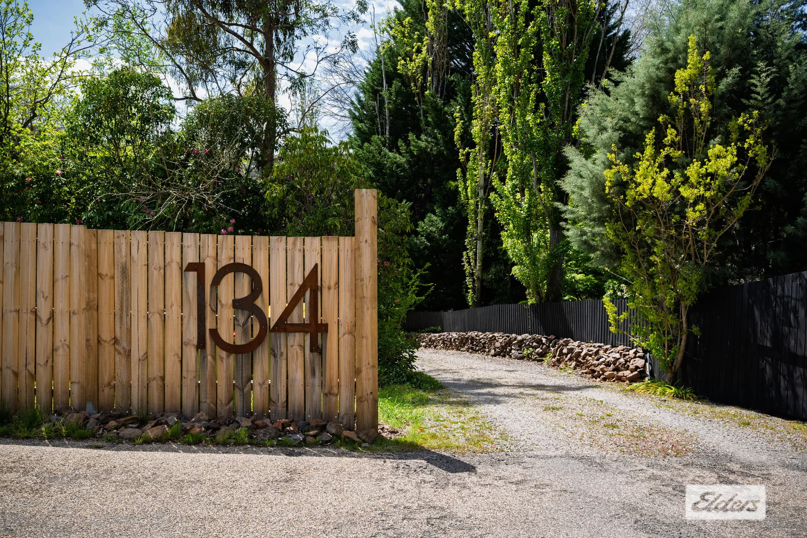 Additional image 2 of 134 Yackandandah Road, Yackandandah VIC 3749