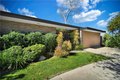 6119 Mary Ellen Ave, Valley Glen, CA, 91401