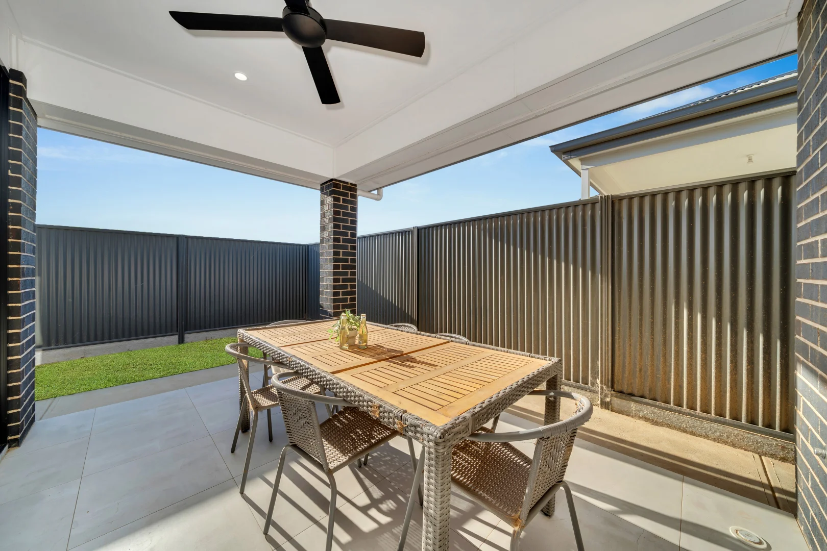 Additional image 28 of 53 Osprey Drive, Riverlea Park SA 5120