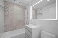 Additional image 9 of 75 W End Ave Unit S10J, Manhattan, NY, 10023