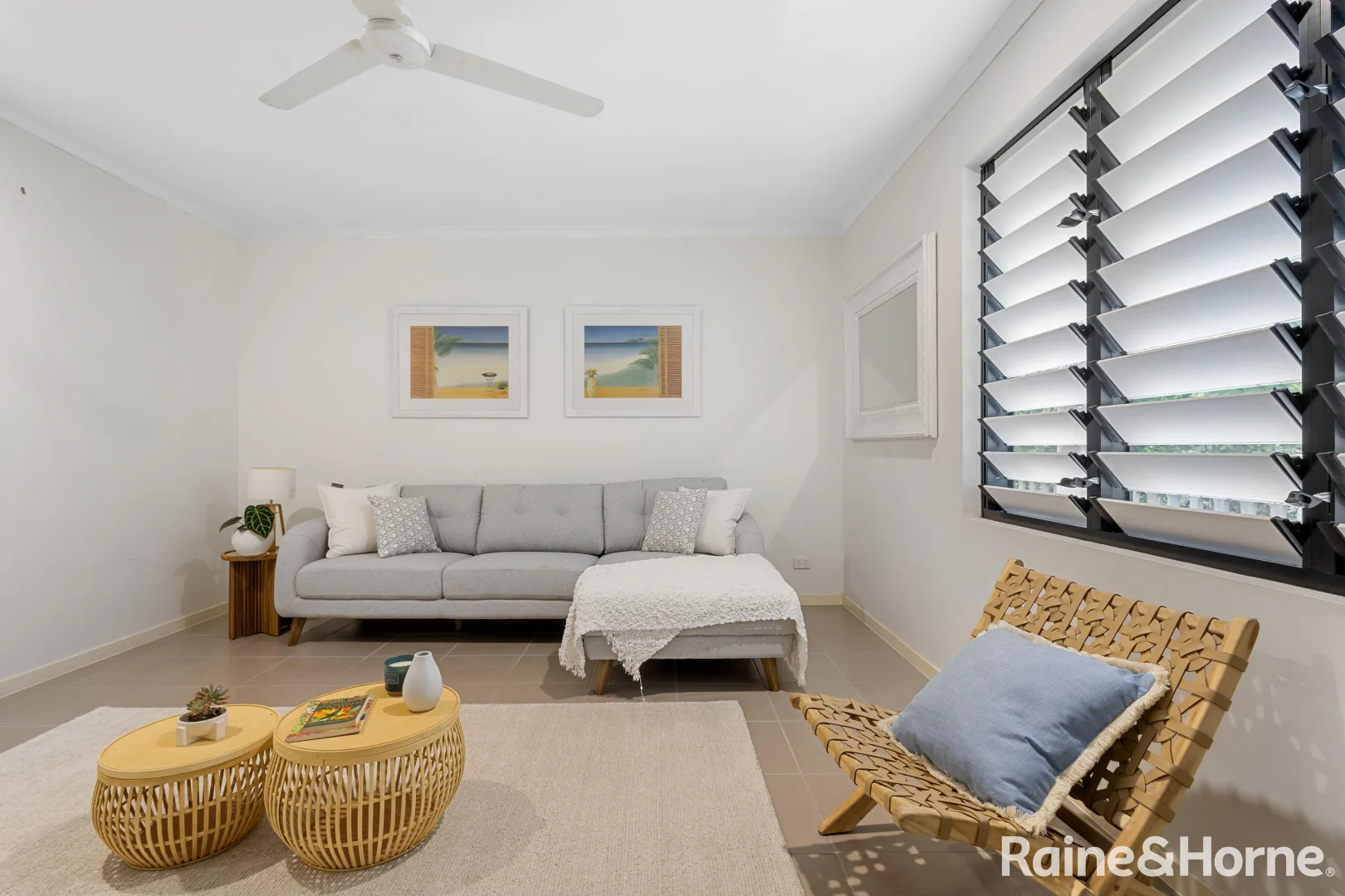 Additional image 13 of 4 Mitre Street, Port Douglas QLD 4877