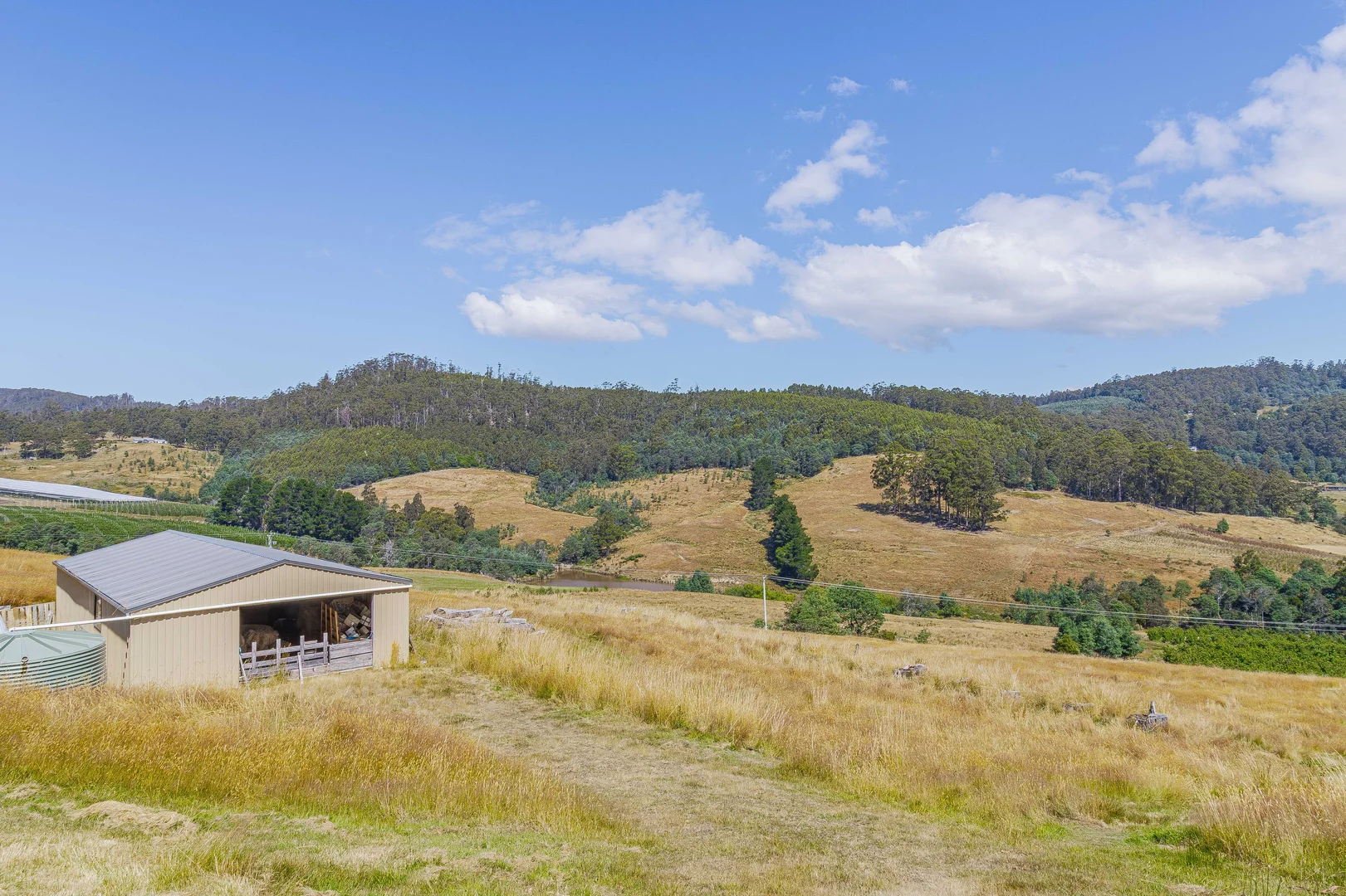 Additional image 28 of 119 Police Point Road, Glendevie TAS 7109