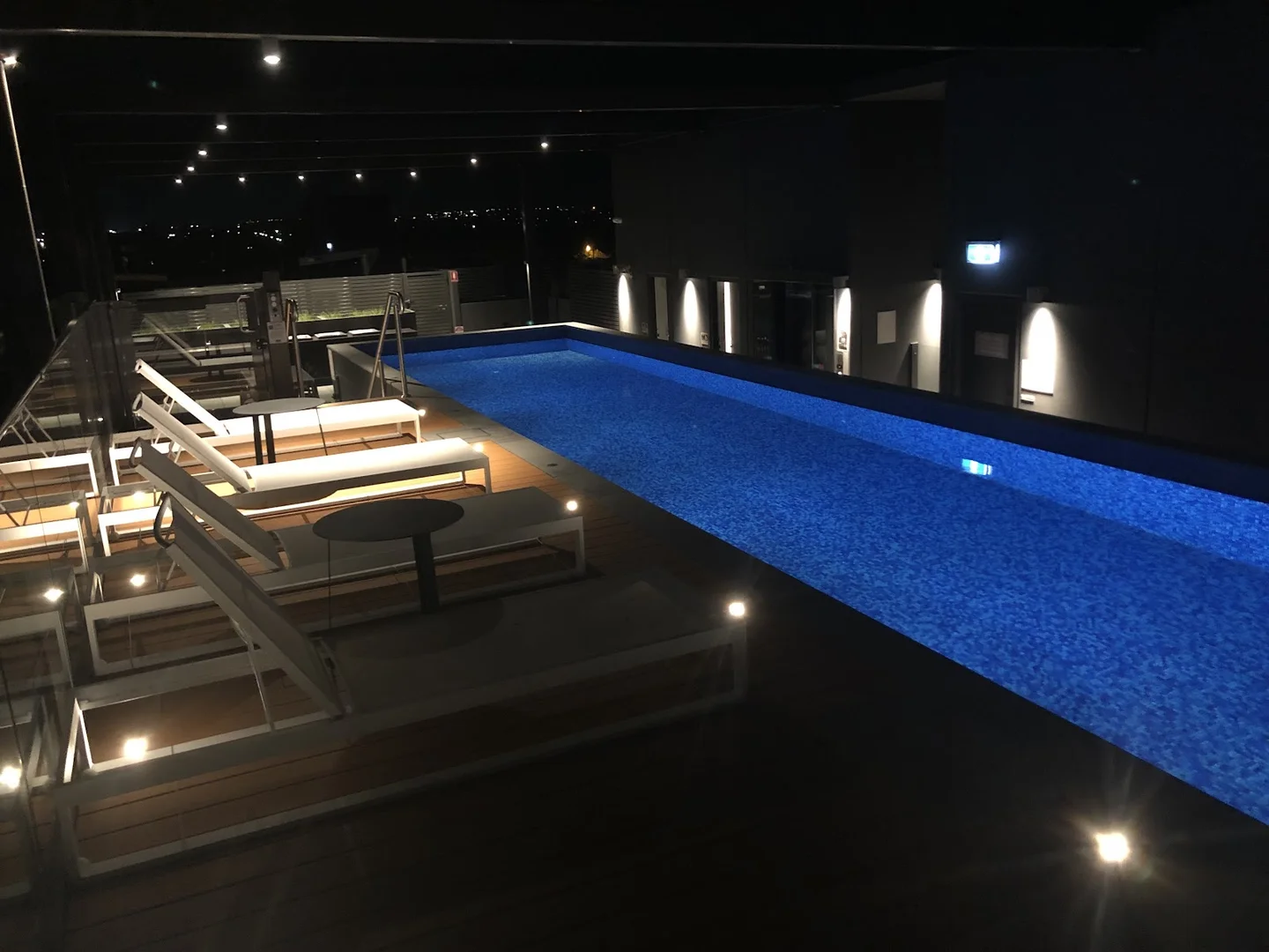 Additional image 22 of G02/111 Parkview Road, Alphington VIC 3078