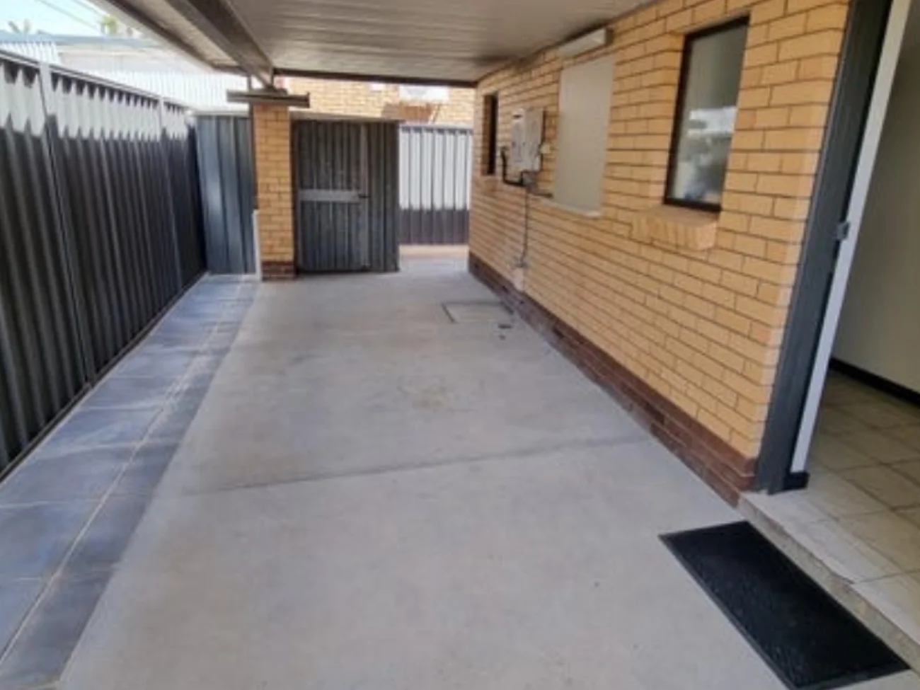 Additional image 12 of 287 Esplanade, Seaford SA 5169