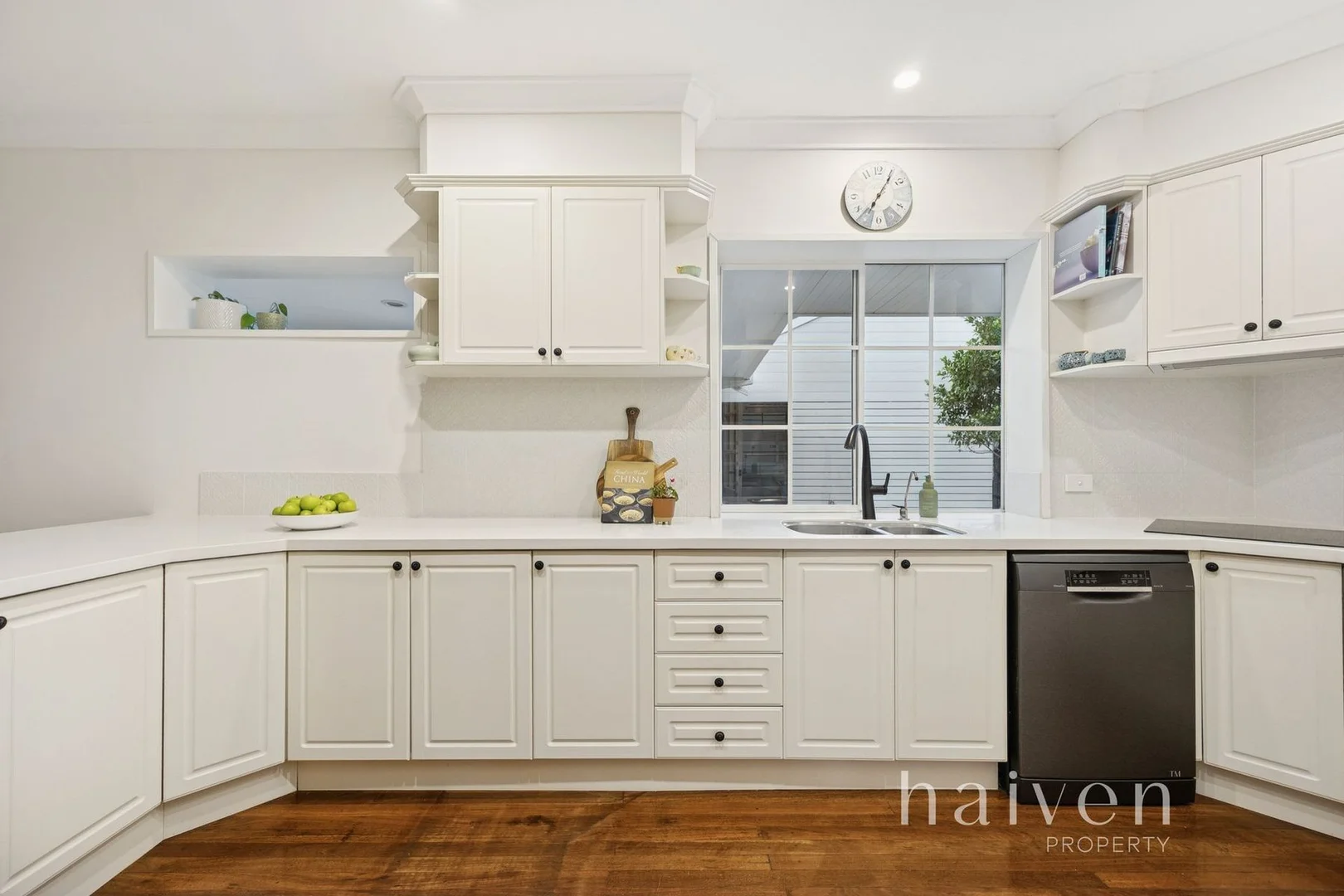 Additional image 8 of 13 Barrisdale Road, Ardross WA 6153