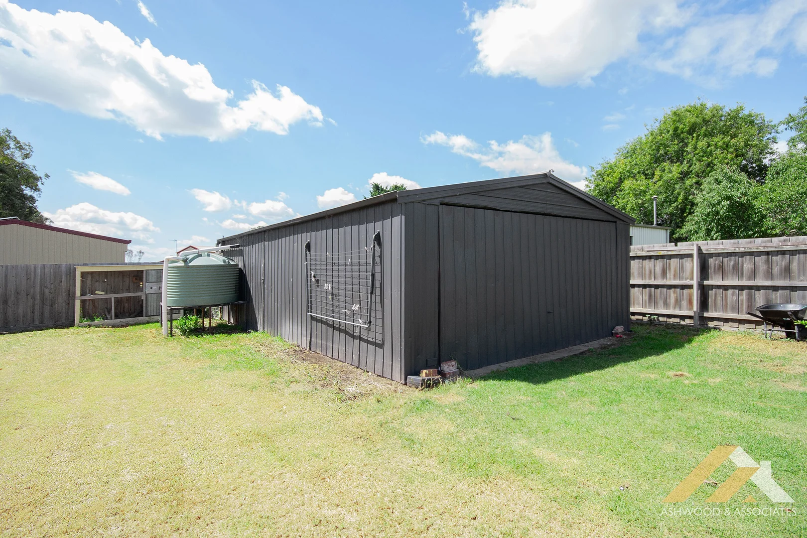 Additional image 9 of 24 Church St, Lindenow VIC 3865