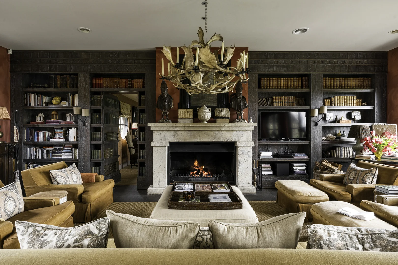 Additional image 11 of 20 Belty Drive, Denver VIC 3461