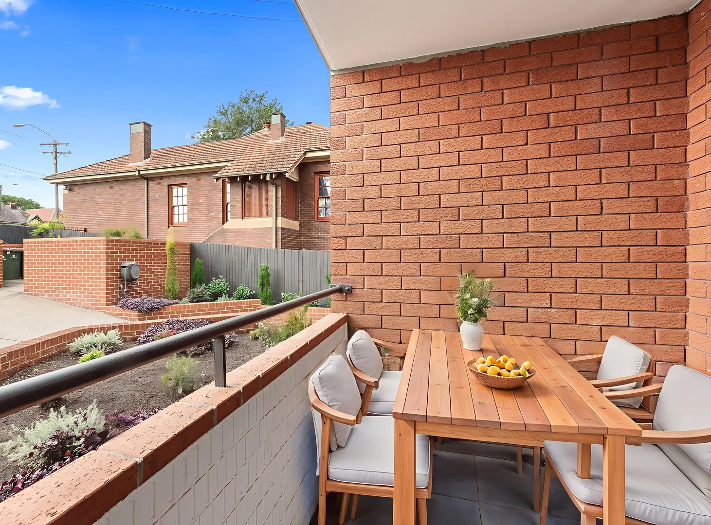 Additional image 3 of 818 Victoria Road, Ryde NSW 2112