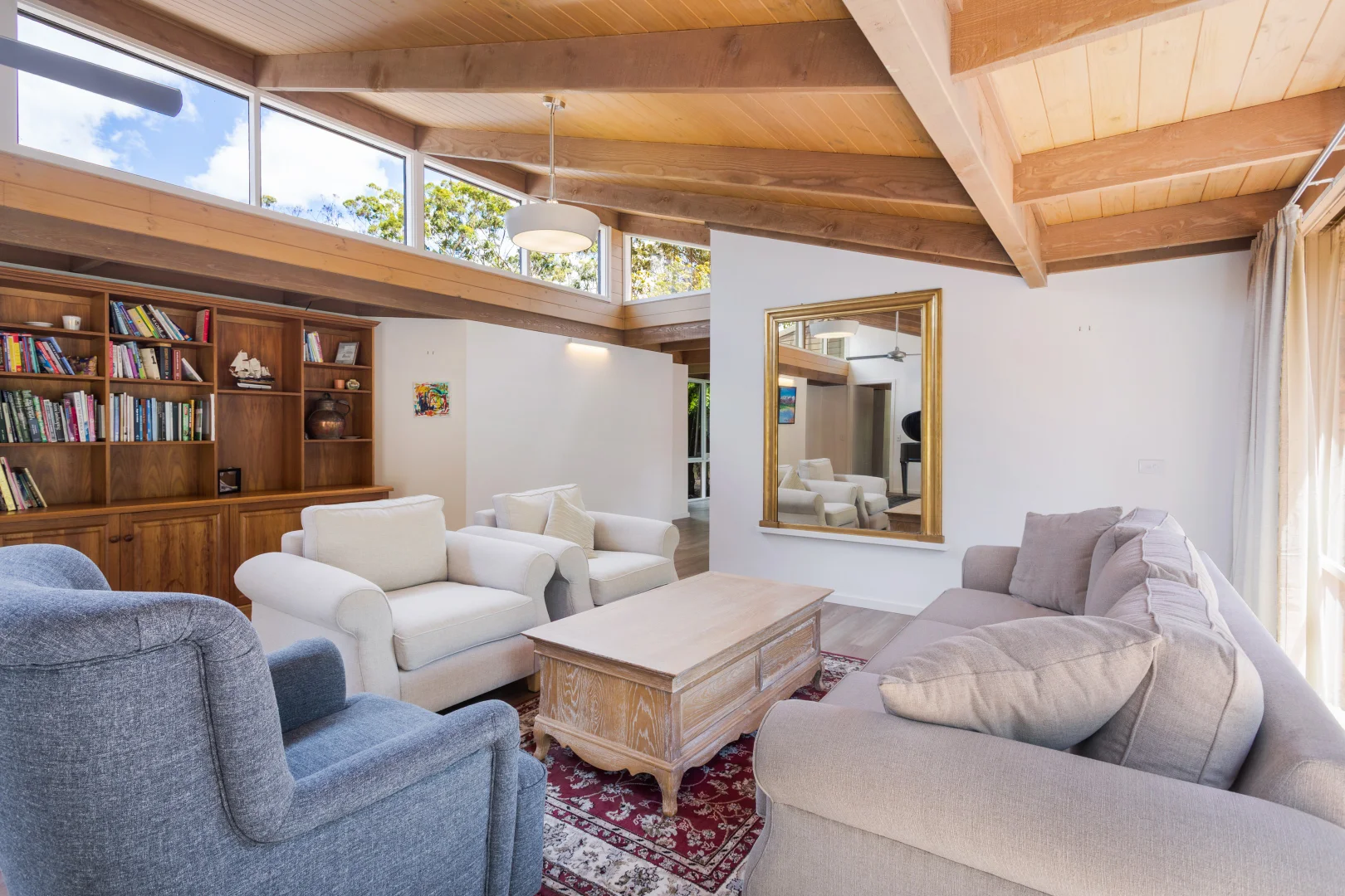 Additional image 16 of 12 Casuarina Place, Tura Beach NSW 2548