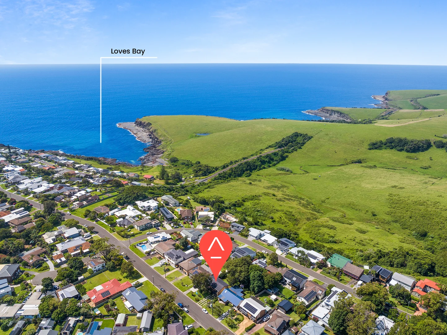 Additional image 14 of 10 Kalang Road, Kiama Heights NSW 2533